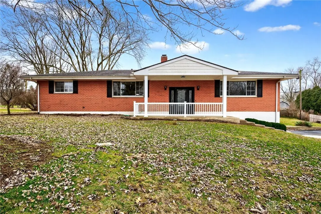 2705 Blue Rock Drive, Beavercreek, OH 45434 - Image #1