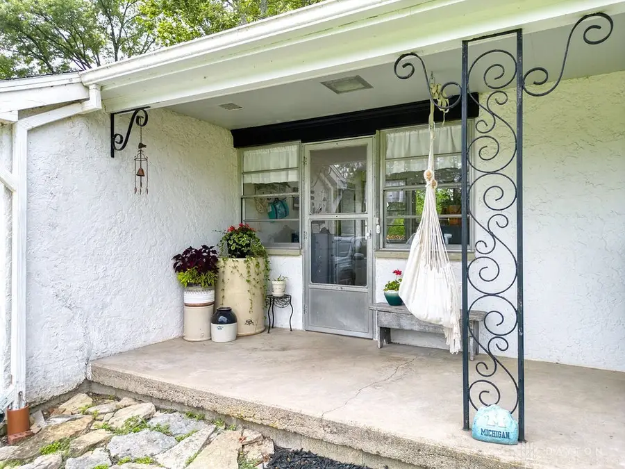 3318 Us Route 42, Cedarville, OH 45314 - Image #3