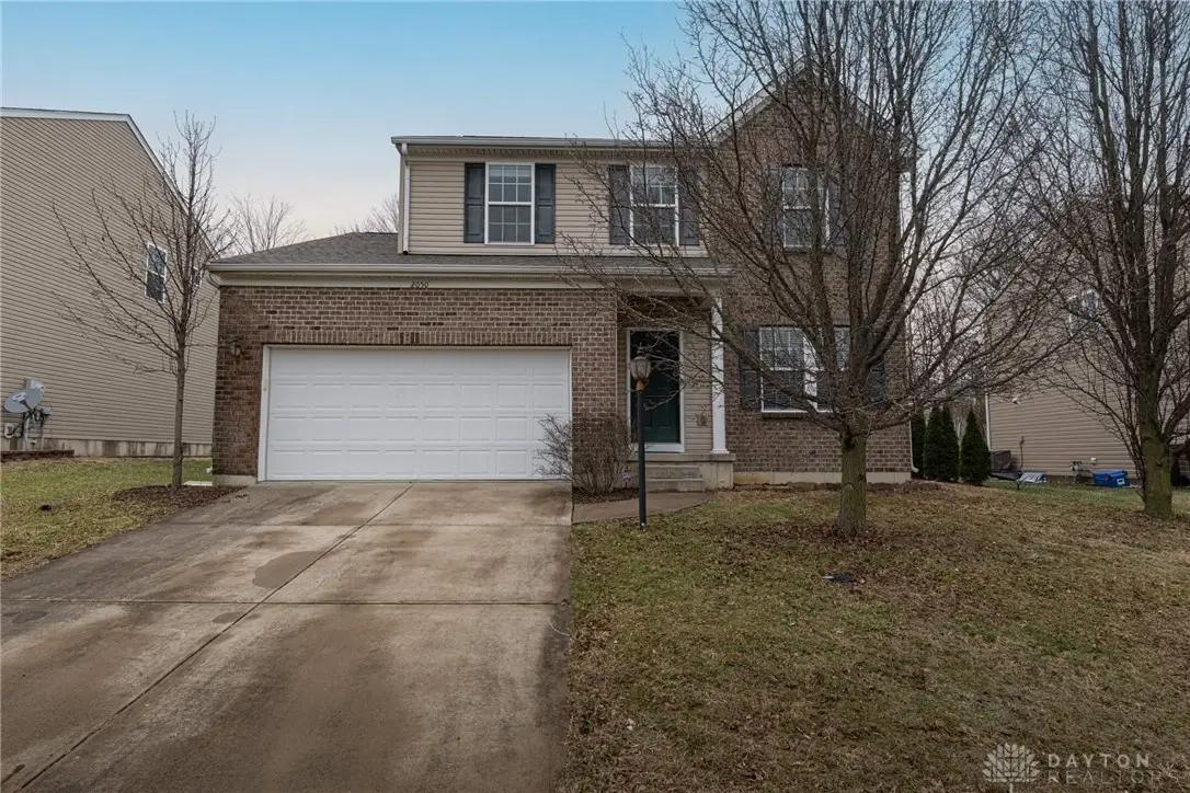 2050 Matt Way, Dayton, OH 45424 - Image #1