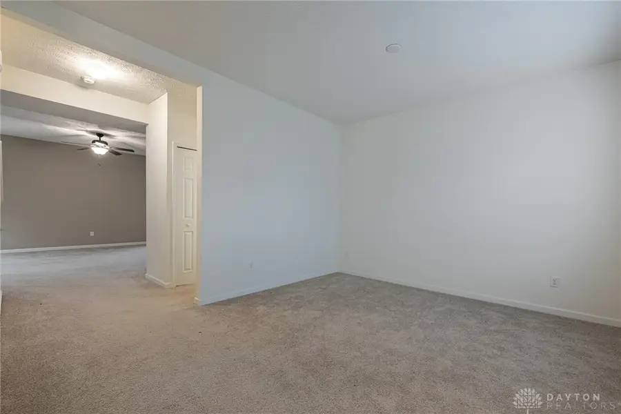 2050 Matt Way, Dayton, OH 45424 - Image #2