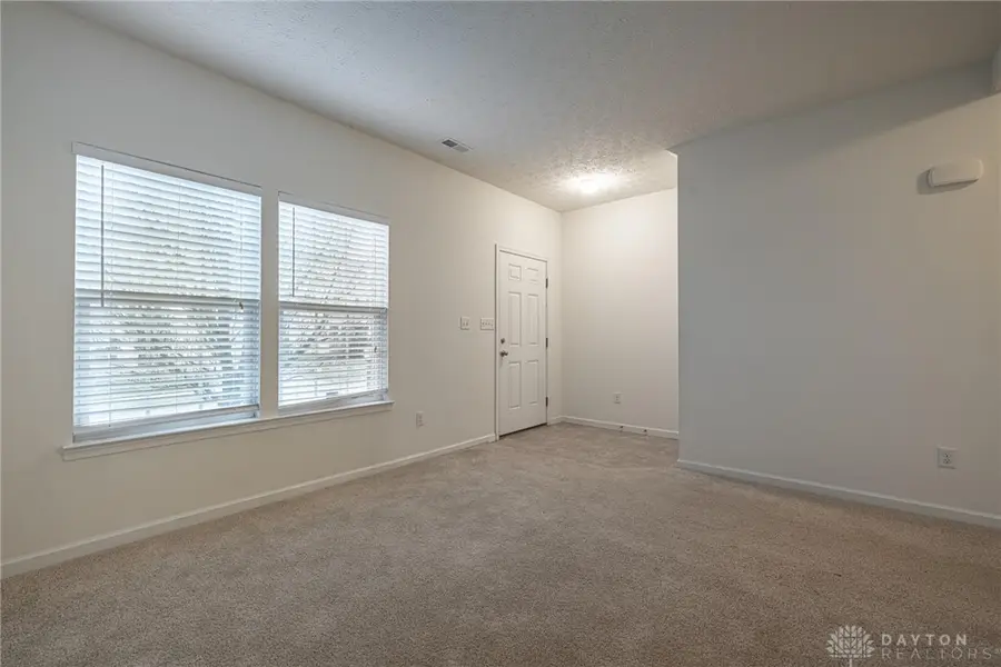 2050 Matt Way, Dayton, OH 45424 - Image #3