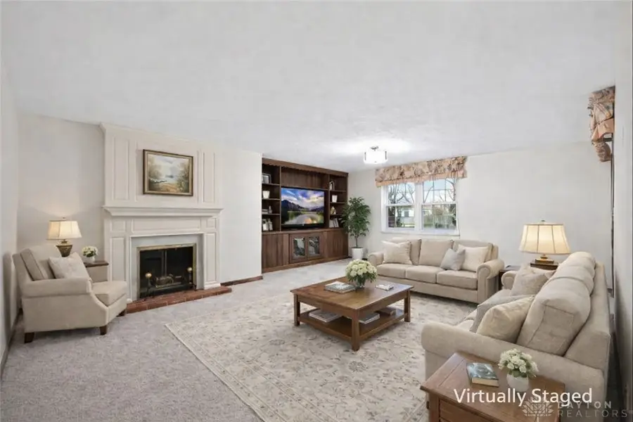 3016 E Rahn Road, Dayton, OH 45440 - Image #2