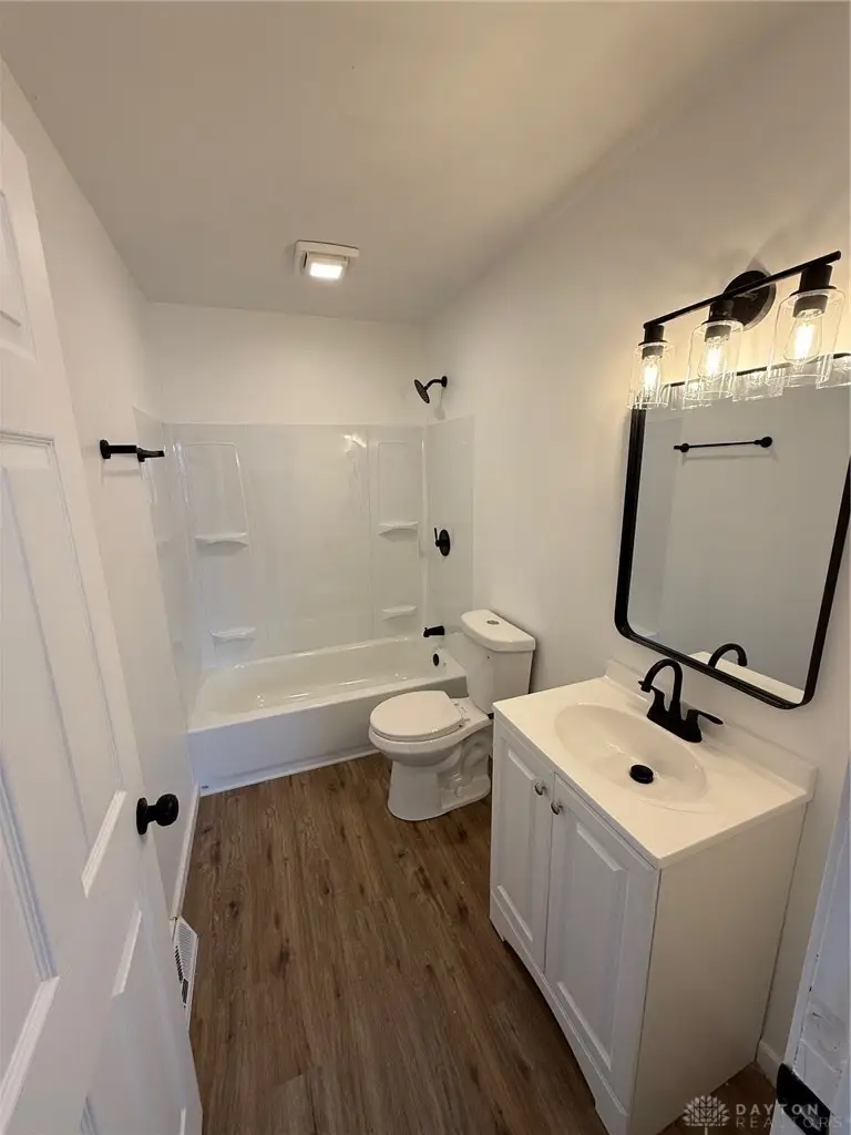 619 Willow Street, Dayton, OH 45404 - Image #2