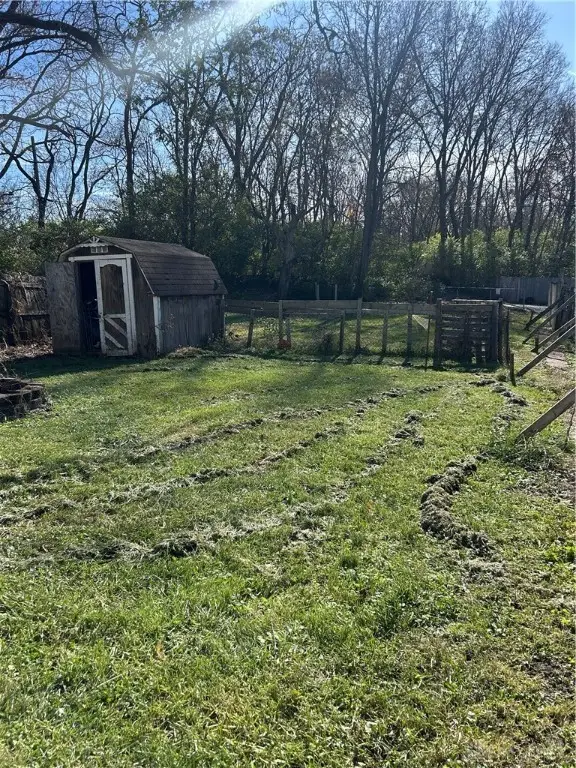 218 Roberts Avenue, Franklin, OH 45005 - Image #3