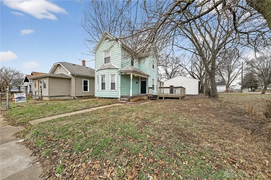 1621 Lafayette Avenue, Middletown, OH 45044 - Image #2