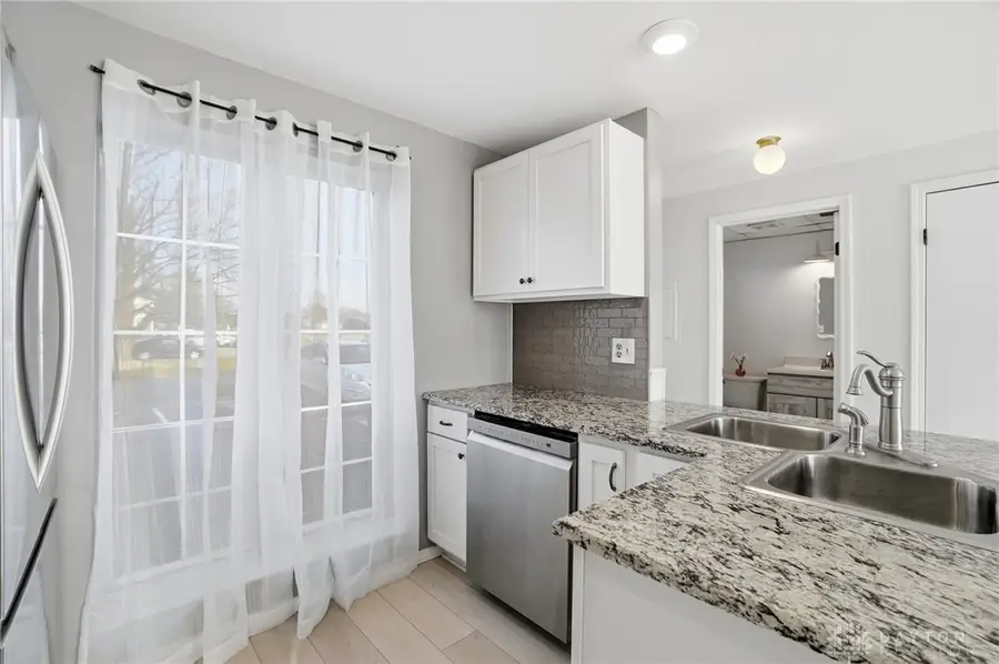 8395 Hawks Nest Court, Dayton, OH 45458 - Image #3