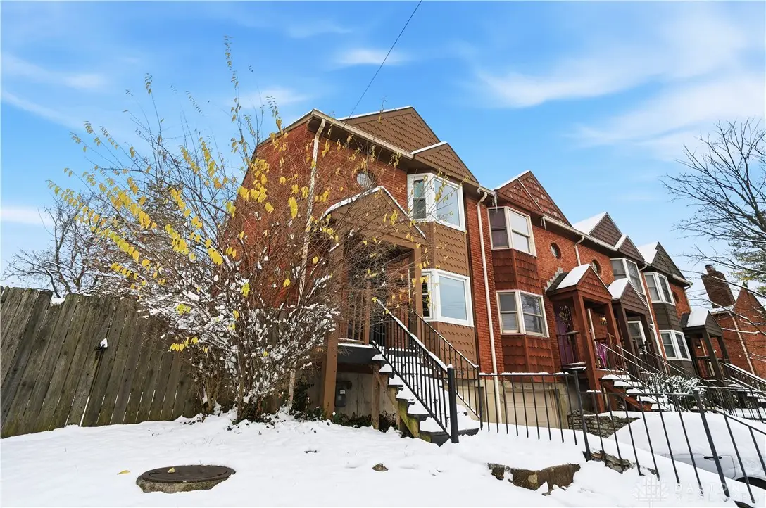 923 Nassau Street, Cincinnati, OH 45206 - Image #1