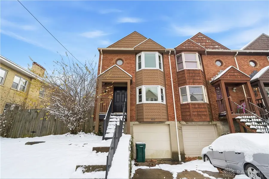 923 Nassau Street, Cincinnati, OH 45206 - Image #2