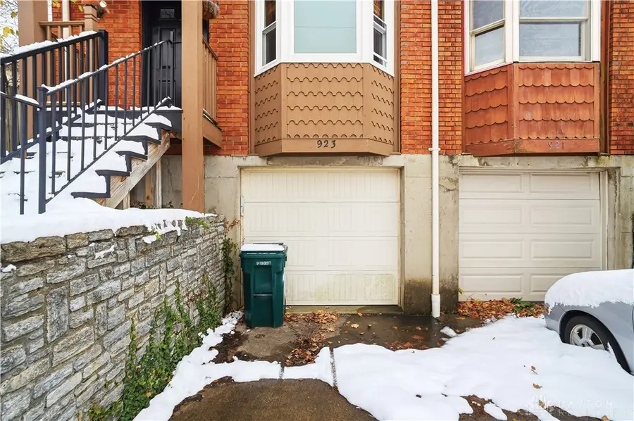 923 Nassau Street, Cincinnati, OH 45206 - Image #3