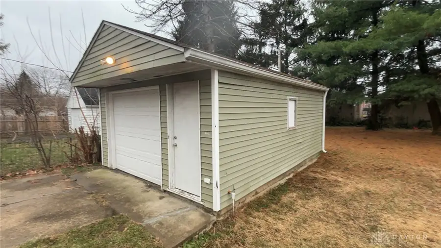 332 Ashwood Avenue, Dayton, OH 45405 - Image #3