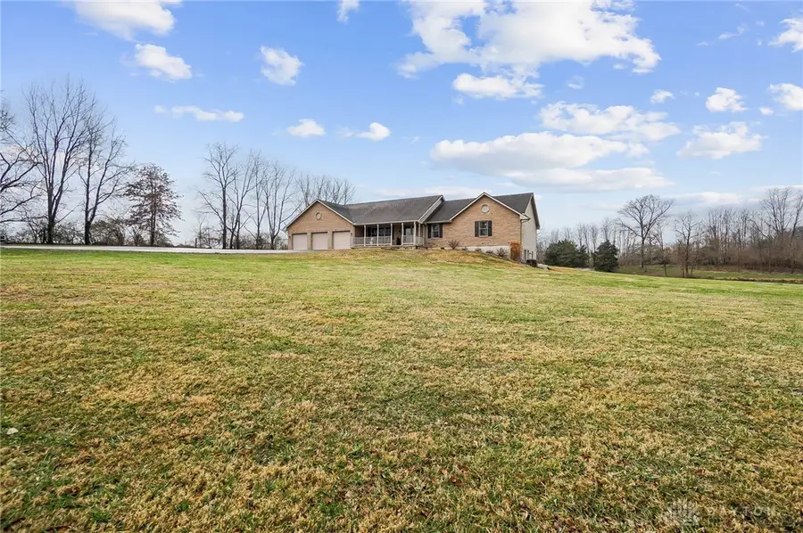 4269 Pansy Road, Clarksville, OH 45133 - Image #3