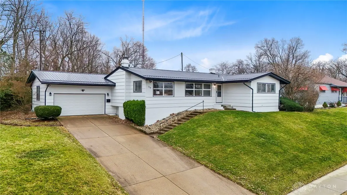 774 Argonne Drive, Dayton, OH 45417 - Image #1