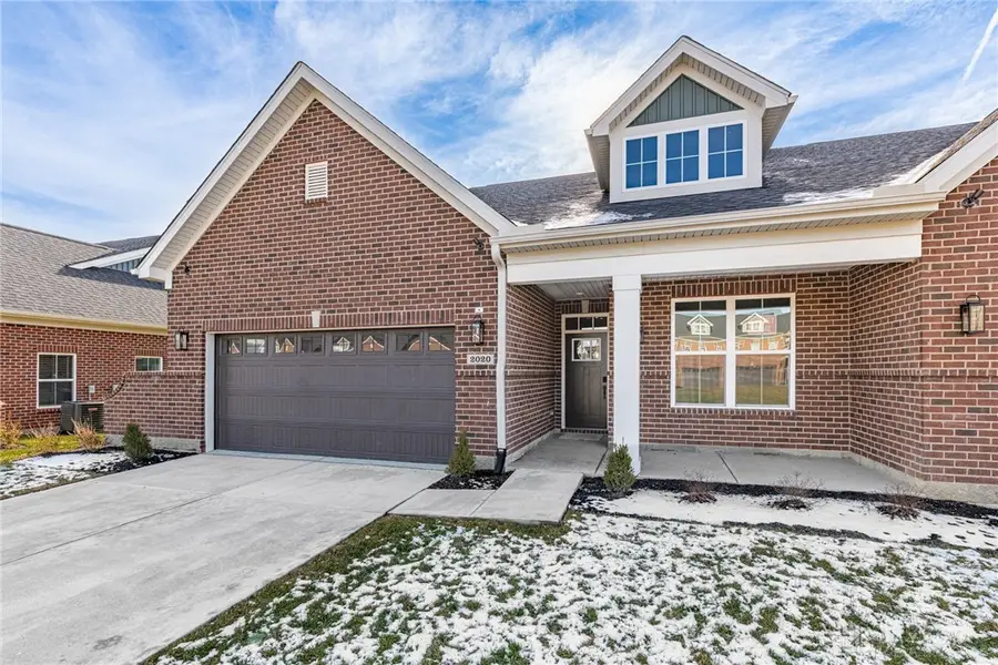 2020 Cedar Lake Drive, Dayton, OH 45424 - Image #3