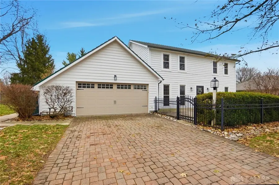 2320 Seneca Drive, Troy, OH 45373 - Image #2