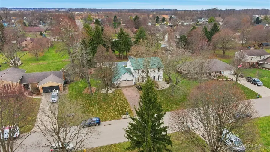 2320 Seneca Drive, Troy, OH 45373 - Image #3