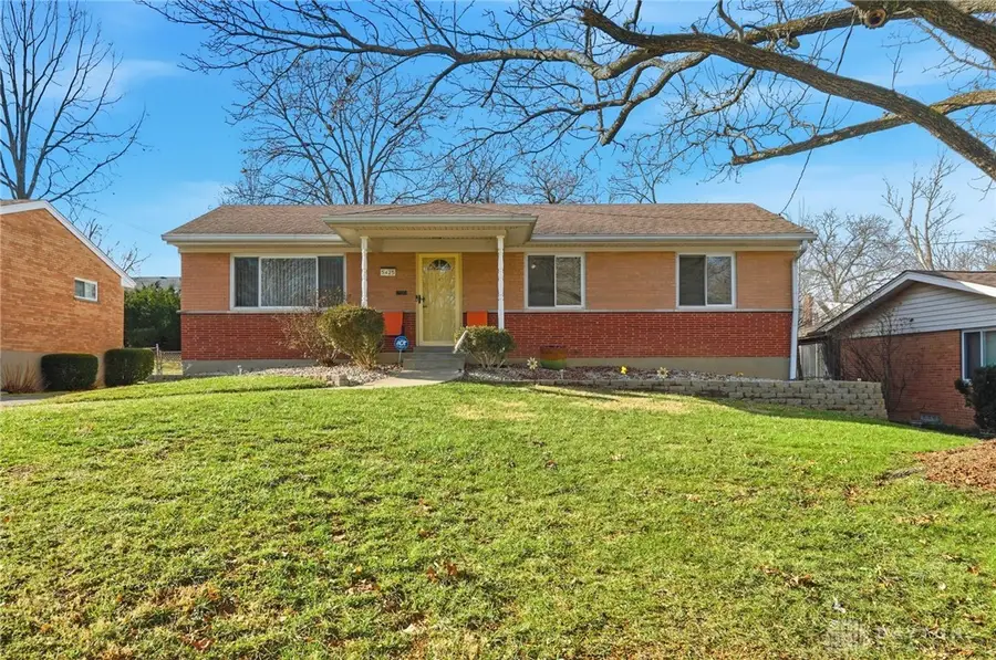 5425 Ruddy Court, Cincinnati, OH 45239 - Image #2