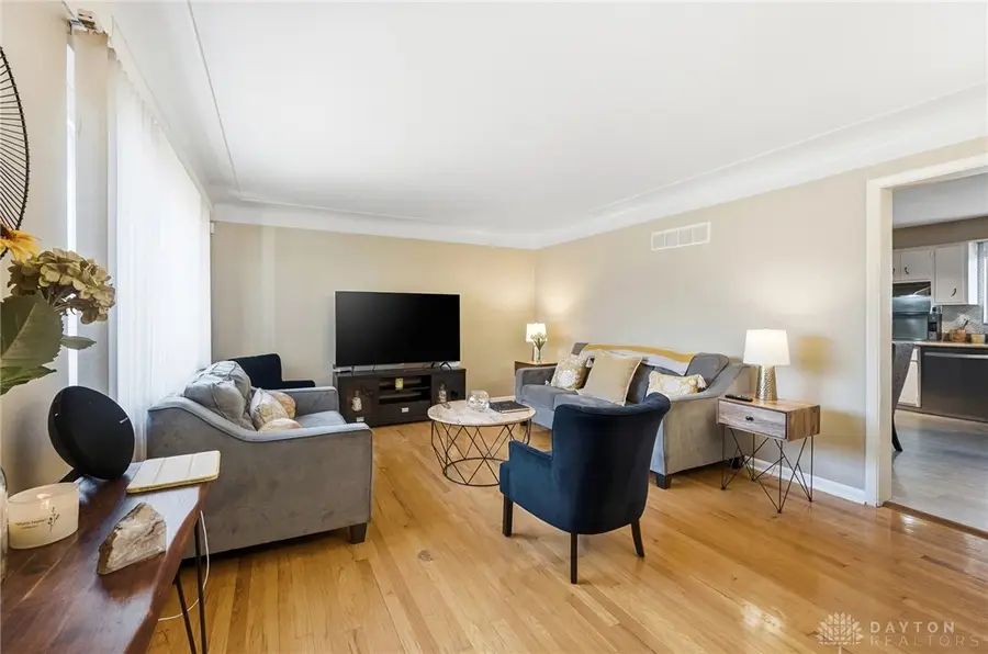 5425 Ruddy Court, Cincinnati, OH 45239 - Image #3