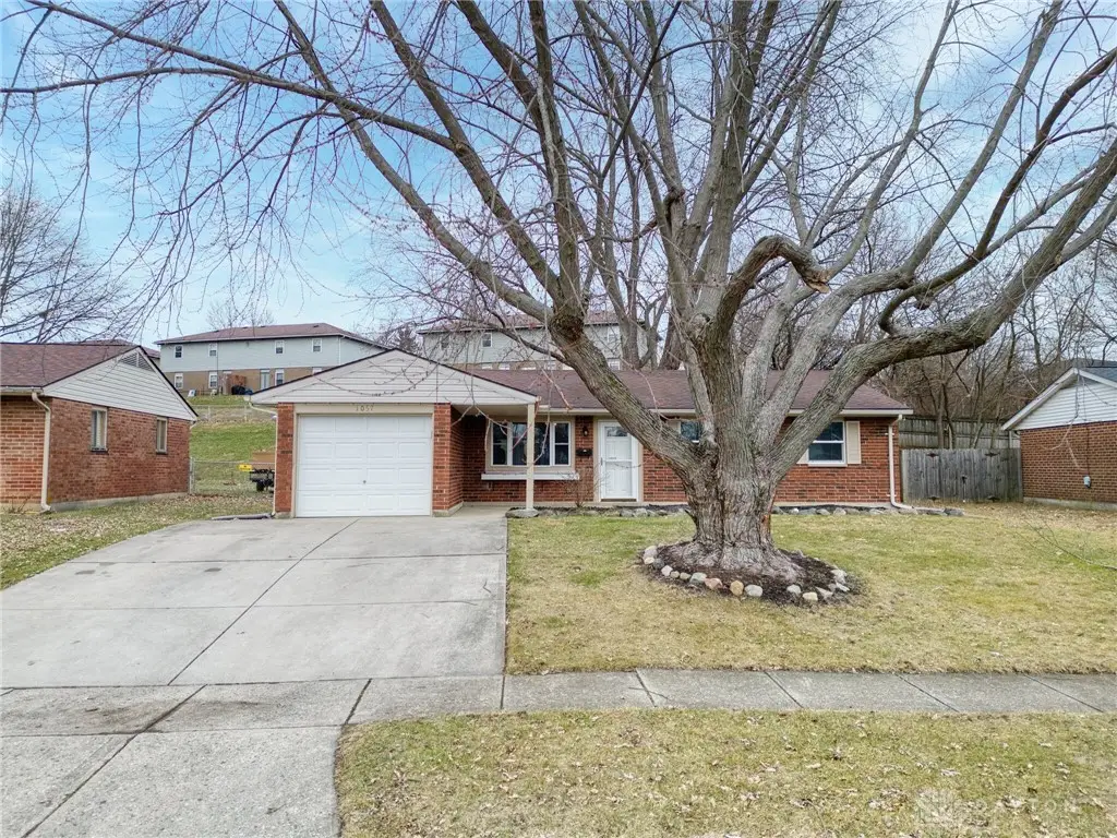 1057 Stonyridge Avenue, Troy, OH 45373 - Image #1