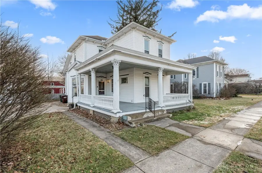 410 W Jefferson Street, New Carlisle, OH 45344 - Image #2