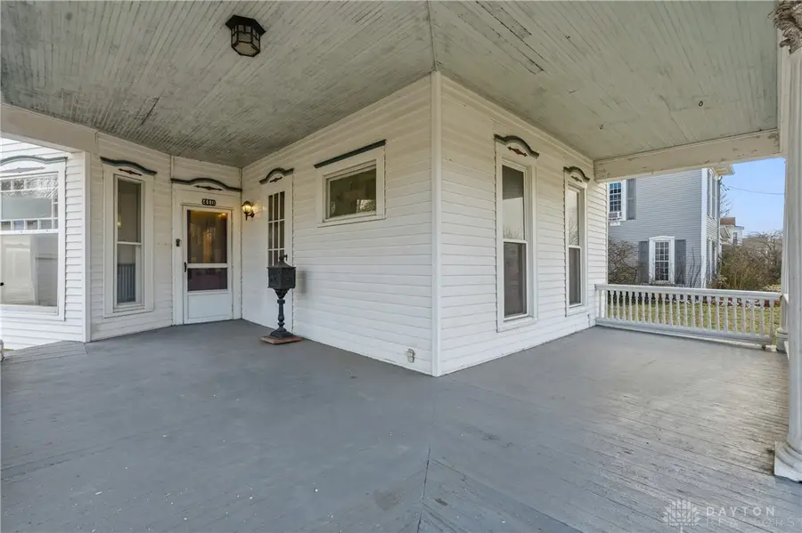 410 W Jefferson Street, New Carlisle, OH 45344 - Image #3