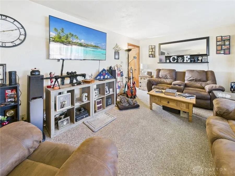 104 Hilltop Drive, Greenville, OH 45331 - Image #2