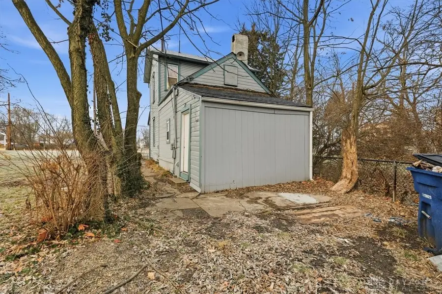 12 Morton Avenue, Dayton, OH 45410 - Image #2