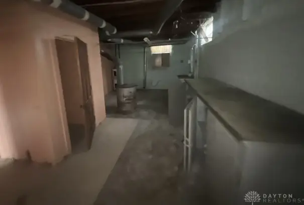 4566 S Dixie Highway, Franklin, OH 45005 - Image #2