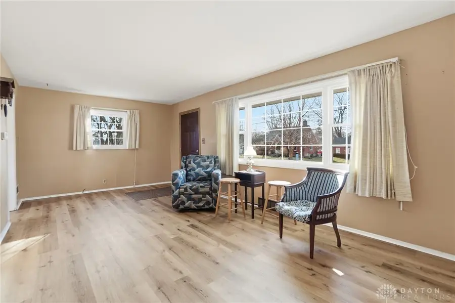 290 N Jay Street, West Milton, OH 45383 - Image #2