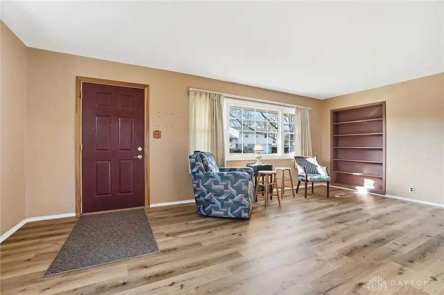 290 N Jay Street, West Milton, OH 45383 - Image #3