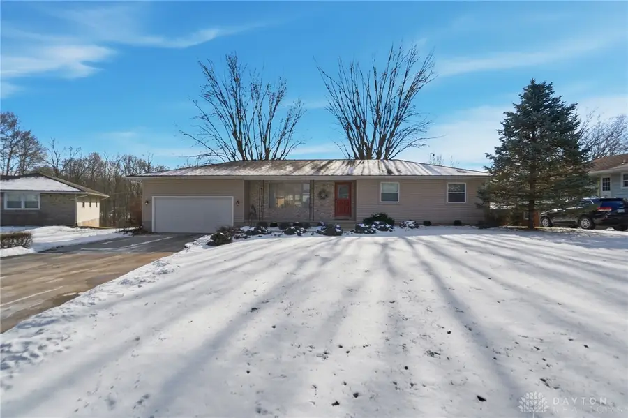 17144 Sunset Drive, Sidney, OH 45365 - Image #2