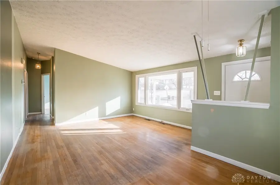 3005 La Plata Drive, Dayton, OH 45420 - #3