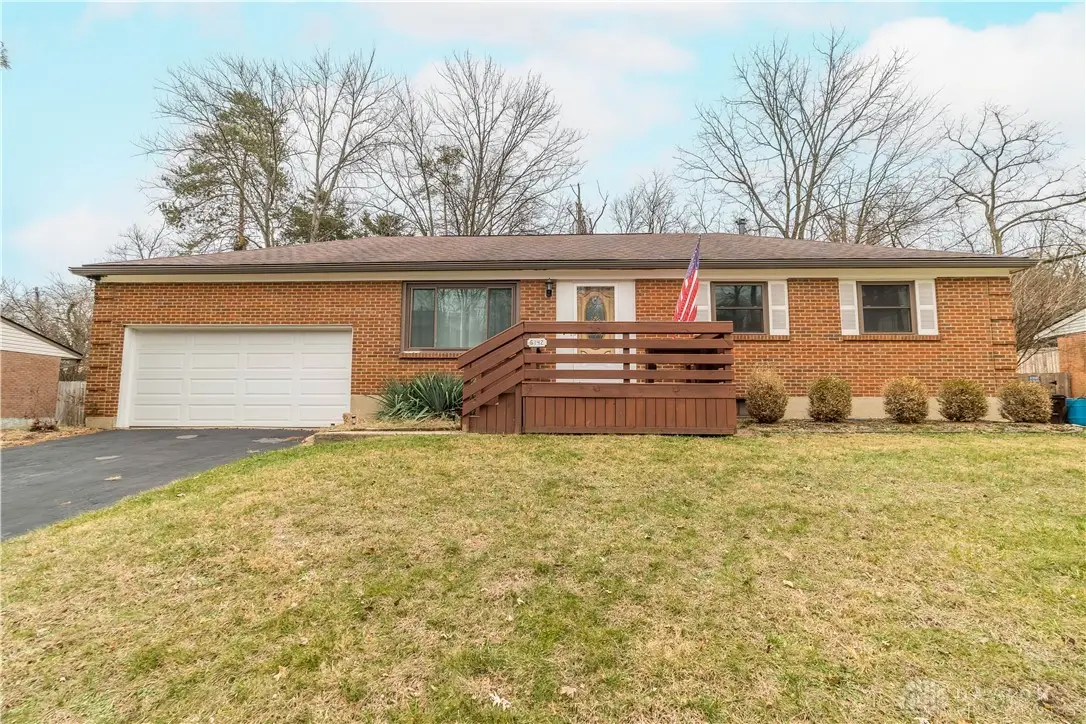 6142 Rivercliff Lane, Dayton, OH 45449 - Image #1