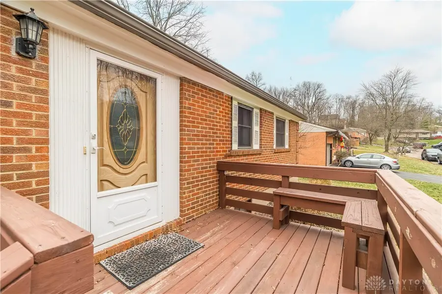 6142 Rivercliff Lane, Dayton, OH 45449 - Image #3