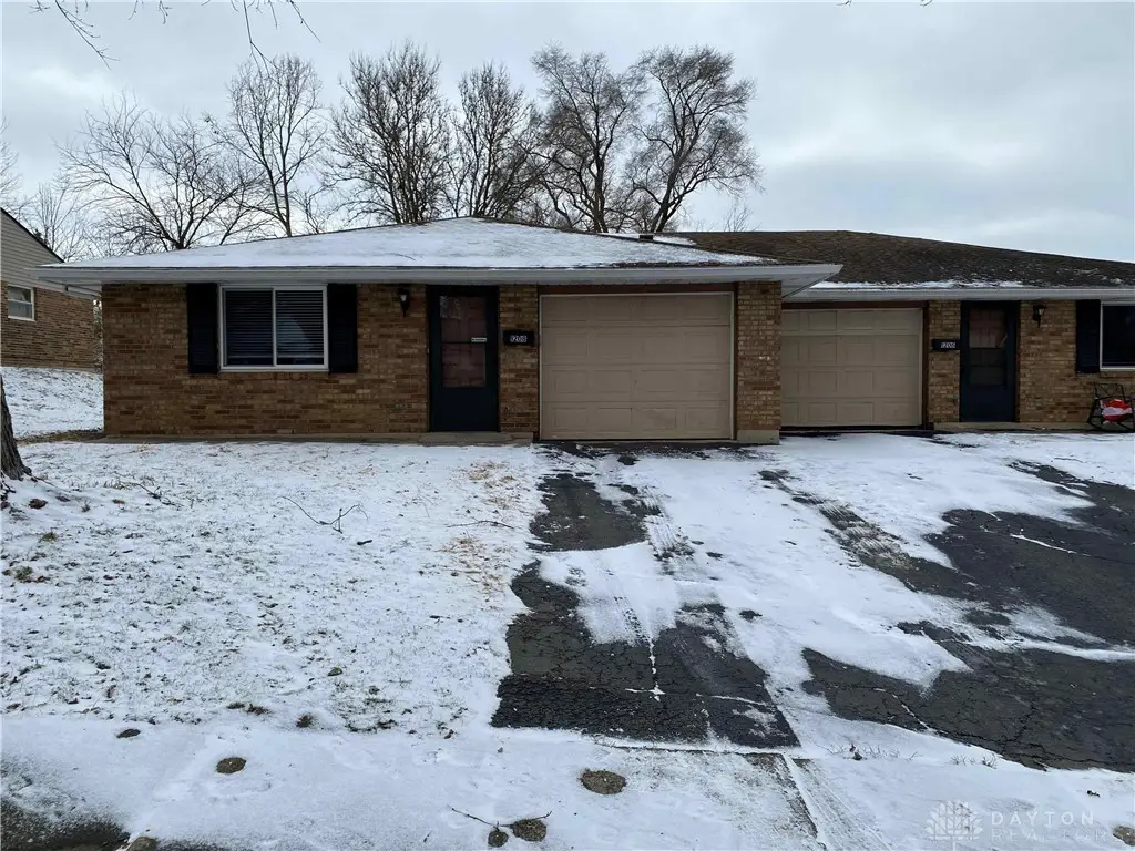 1206 Heritage Drive, Troy, OH 45373 - Image #1