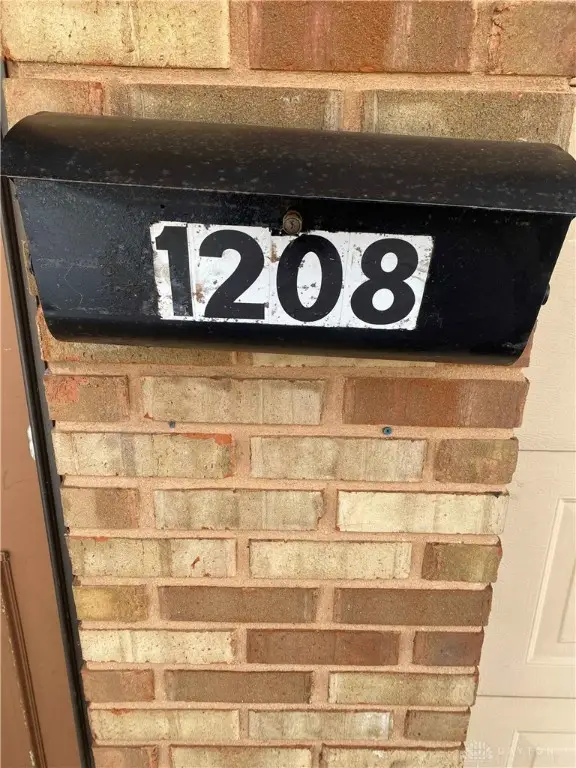 1206 Heritage Drive, Troy, OH 45373 - Image #2