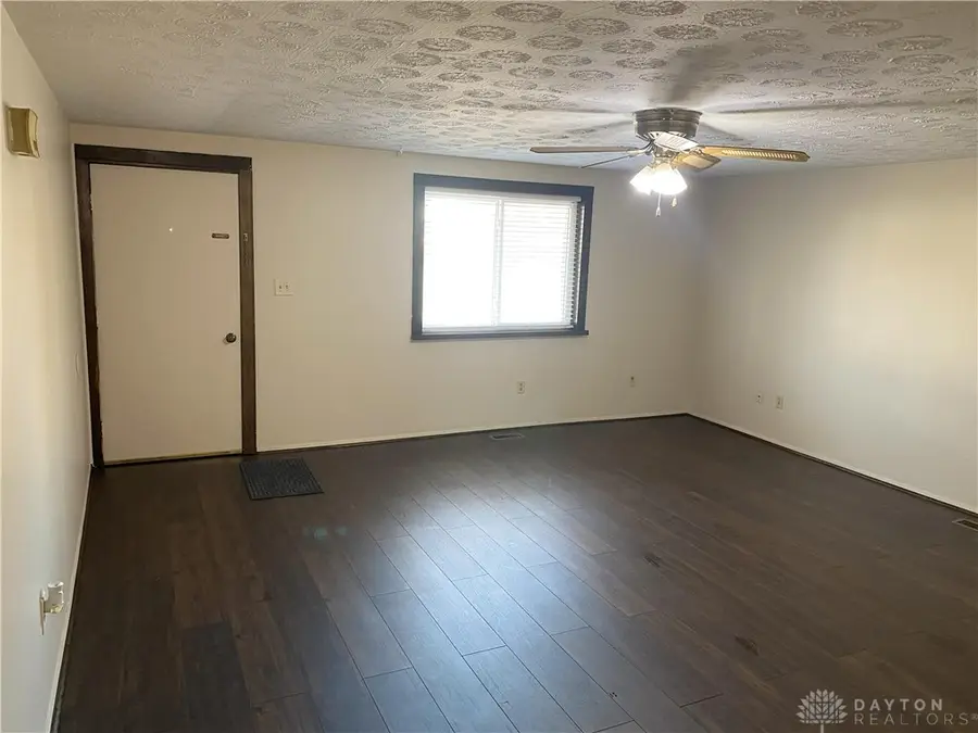 1206 Heritage Drive, Troy, OH 45373 - Image #3