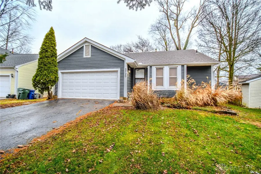 3720 Skipstone Place, Columbus, OH 43221 - Image #2