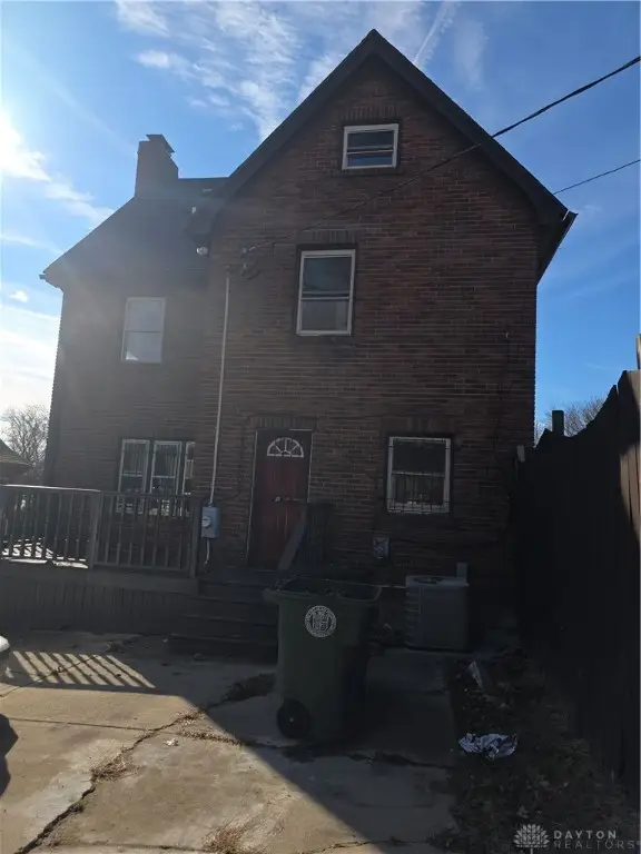 1466 Catalpa Drive, Dayton, OH 45406 - Image #2