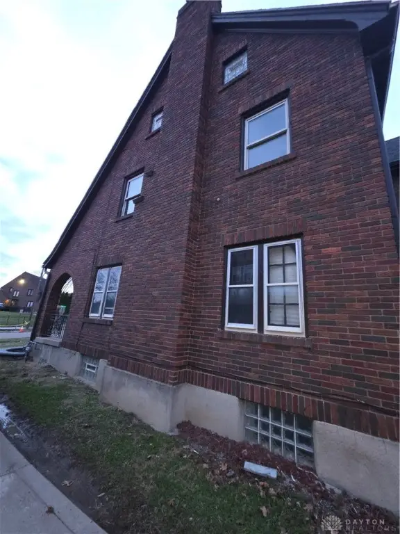 1466 Catalpa Drive, Dayton, OH 45406 - Image #3