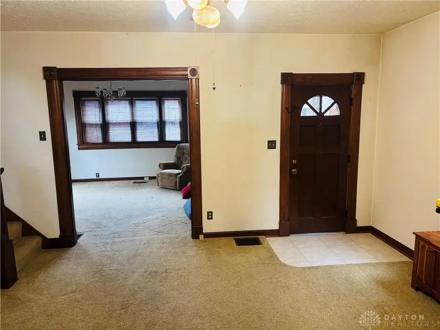 503 Burns Avenue, Dayton, OH 45449 - Image #3