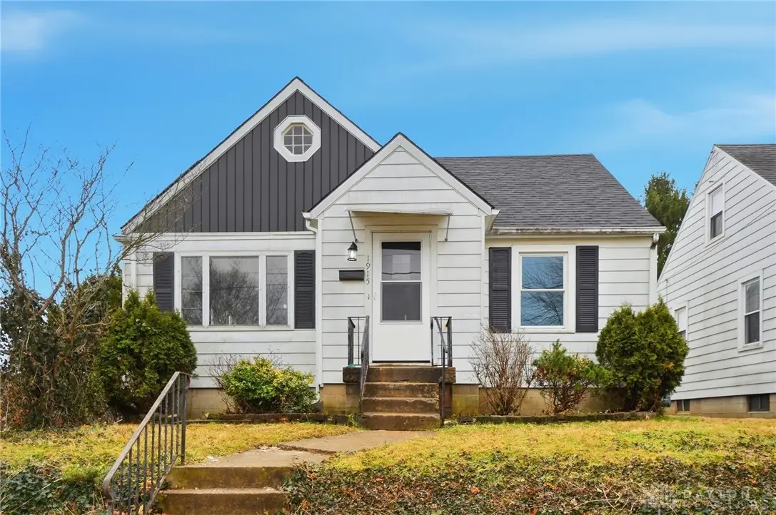 1915 Kenwood Avenue, Springfield, OH 45505 - Image #1