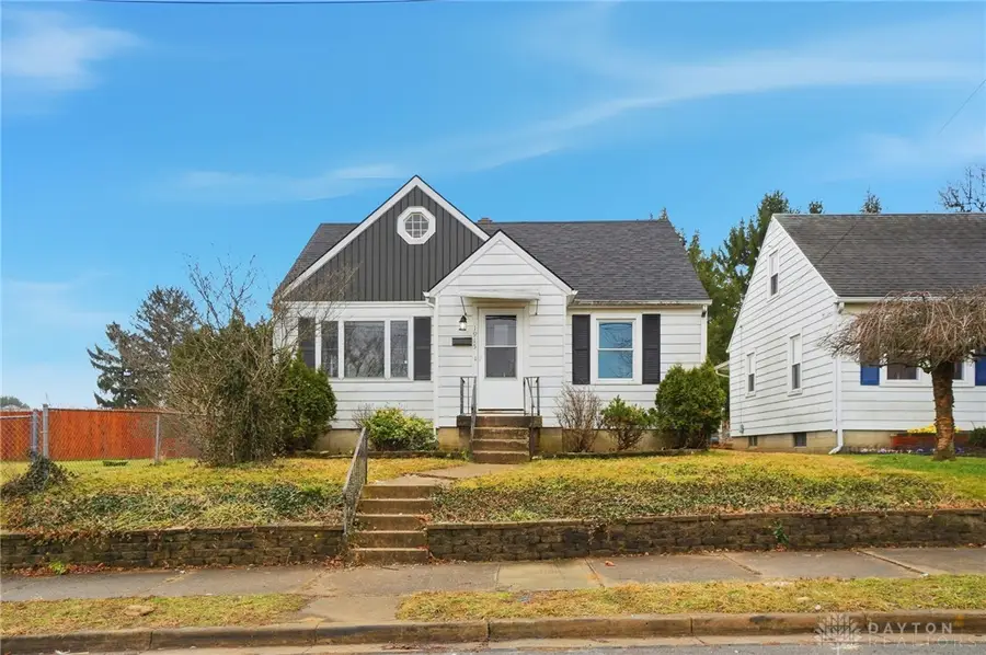 1915 Kenwood Avenue, Springfield, OH 45505 - Image #3