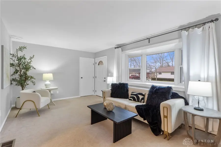 5524 Powell Road, Dayton, OH 45424 - Image #2