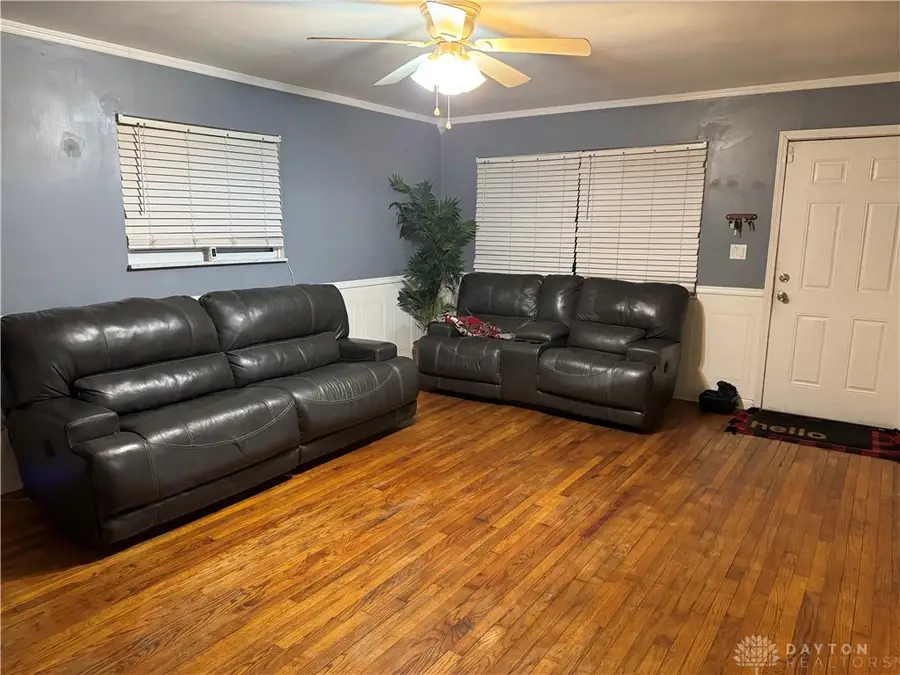 5510 W Riverview Avenue, Dayton, OH 45406 - Image #3