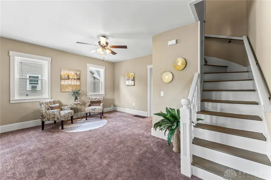 514 S 3rd Street, Tipp City, OH 45371 - Image #3