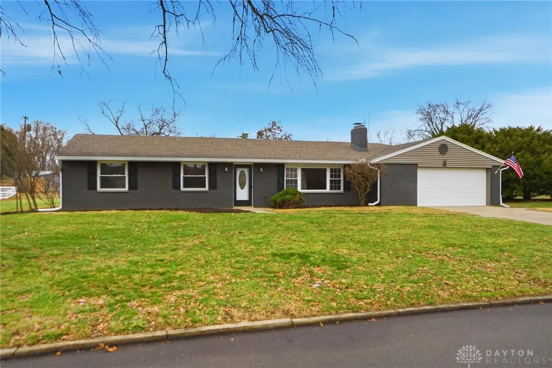 57 Shadybrook Drive, Washington Township, OH 45459 - Image #1