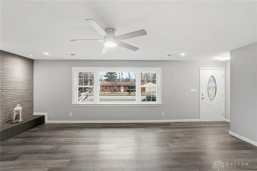 57 Shadybrook Drive, Washington Township, OH 45459 - Image #3