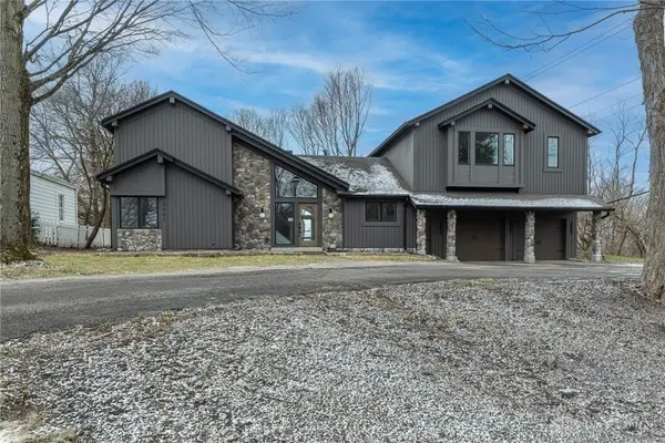 3001 Ridgeway Road, Dayton, OH 45419