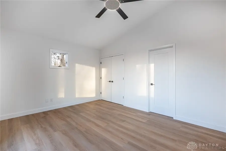 3001 Ridgeway Road, Dayton, OH 45419 - Image #3