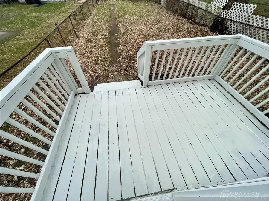 42 S Monmouth Street, Dayton, OH 45403 - Image #3